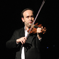 Aleksey Igudesman